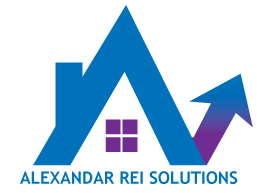 Alexandar Realestate Investors